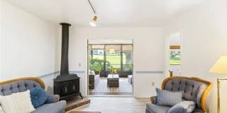 370 East Glassboro Court Gallery 1