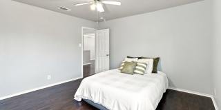 11922 GHOSTBRIDGE Gallery 36