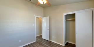 Viewable November 1st!  Pets Accepted! Gallery 15