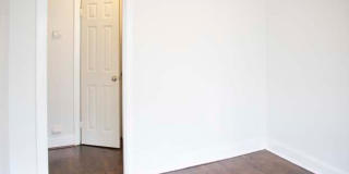 2 BR/2BA | Newly Renovated Single Family Home | Additional Storage| In North Knoxville! Gallery 13
