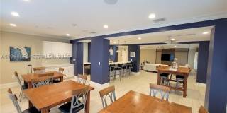 700 E Boynton Beach Blvd Gallery 22