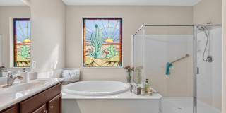 8984 W DIANA Avenue Gallery 21