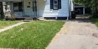 7275 CHEROKEE Street Gallery 1