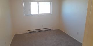 #410 OAK MANOR Gallery 6