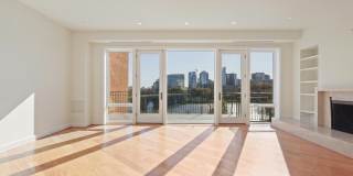 3604 PROSPECT ST NW Gallery 18