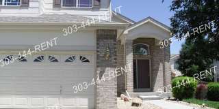 3x3 1666 ft and has an attached 2-car garage - More Pictures Coming Soon!!! Gallery 3
