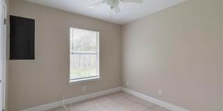 4009 Yucca Avenue Gallery 11