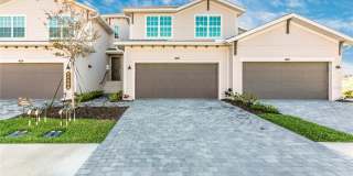 17560 BORACAY Court Gallery 1