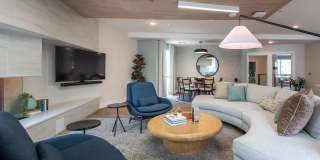 Attain at Towne Centre Gallery 29