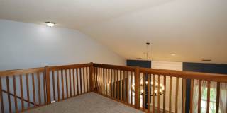 3 Bedroom Noblesville Home! Gallery 11