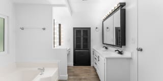 33371 Tubac Trail Gallery 31