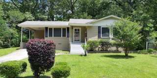 220 Charline - BDAR Gallery 1
