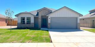 Welcome to Vander Ranch! Gallery 1