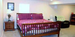 5bed 4bath updated Ranch in Bear Valley Gallery 40