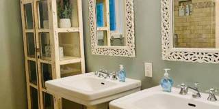 501 E Poplar Ave Gallery 6