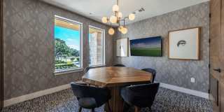 Lenox SoCo Gallery 17