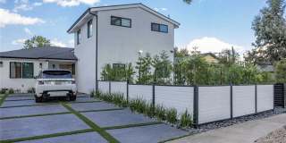 13355 Debby Street 13355 Debby Street Gallery 1