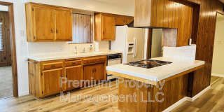 6212 Friant Drive Gallery 1