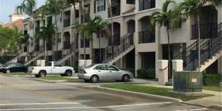 5800 W Sample Rd Gallery 1