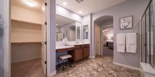 2681 E HAMPTON Lane Gallery 37