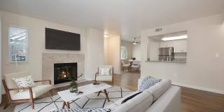 Rush River Gallery 10