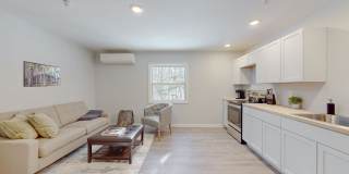 Nasson in the Pines | Fobes Hall Gallery 21