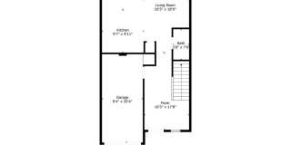 602 Jervis Way Gallery 44