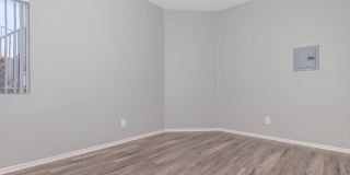 Club Pacifica Gallery 41