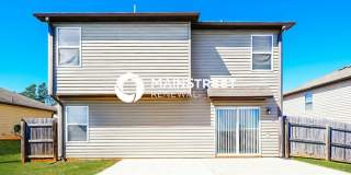 55 Briar Ridge Lane Gallery 14