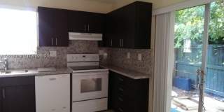 18223 Oleta Dr Gallery 3