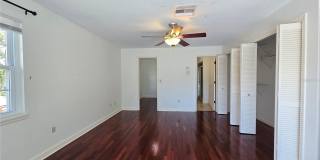 300 CYPRESS CREEK CIRCLE Gallery 14
