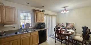 14 Old Fitch Hill Road Gallery 7