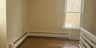Spacious 2+ Bedroom House York City SD Gallery 19