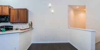 9013 Moonlit Meadows Loop Gallery 11