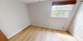 7344 Pebblestone Drive #C Gallery 13