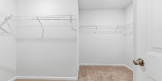 1044 Flagler Street Gallery 30