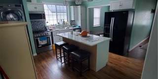 75 Naples Avenue unit: 2 Gallery 8