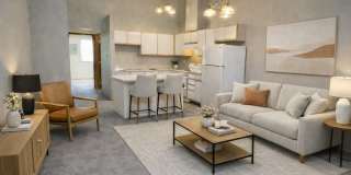 311Nach - Evergreen Court Gallery 1
