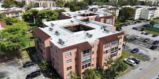 2861 Somerset Dr Gallery 6