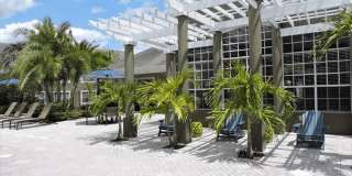 Providence Lakes Gallery 6