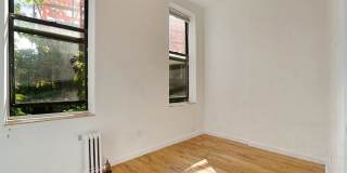 82 E 3rd St Gallery 3