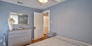 304 Arnold Avenue Gallery 29
