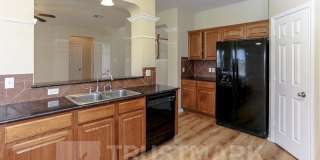 212 Crowfoot Gallery 11