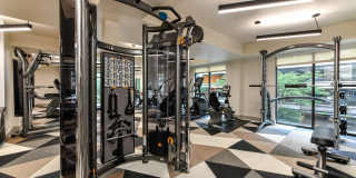 92 West Paces Gallery 14