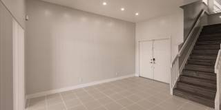 6292 Northwest 40th Avenue Gallery 9