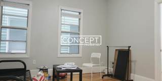460 Saratoga St. Gallery 6
