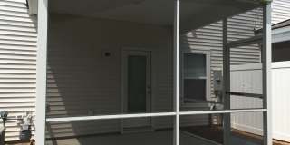 3 Bedroom 2.5 Bath Townhouse in Carolina Bay - West Ashley Gallery 17
