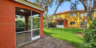 10341 SW 18th St 10341 SW 18th St Gallery 38