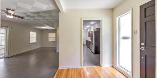 212 N Fourth St Gallery 9