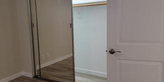 4242 N 31st Place Gallery 14